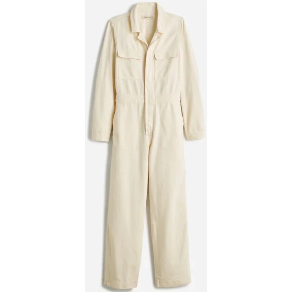 Madewell vintage inspired